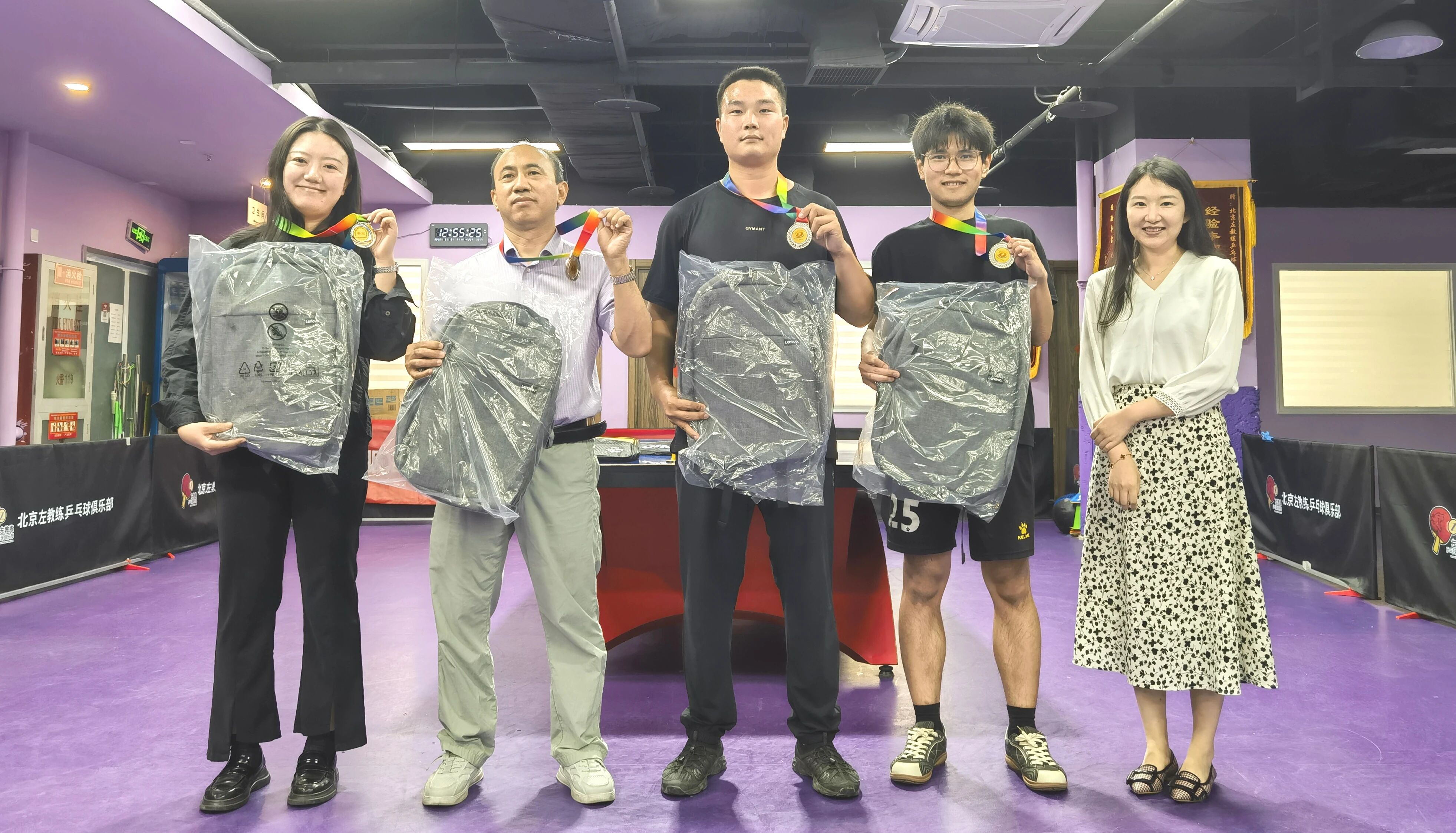 5c1d592b-4bc9-40db-ab27-6f48a6cbcfc0.jpg 微信图片_2026-07-28_143202_406.jpg