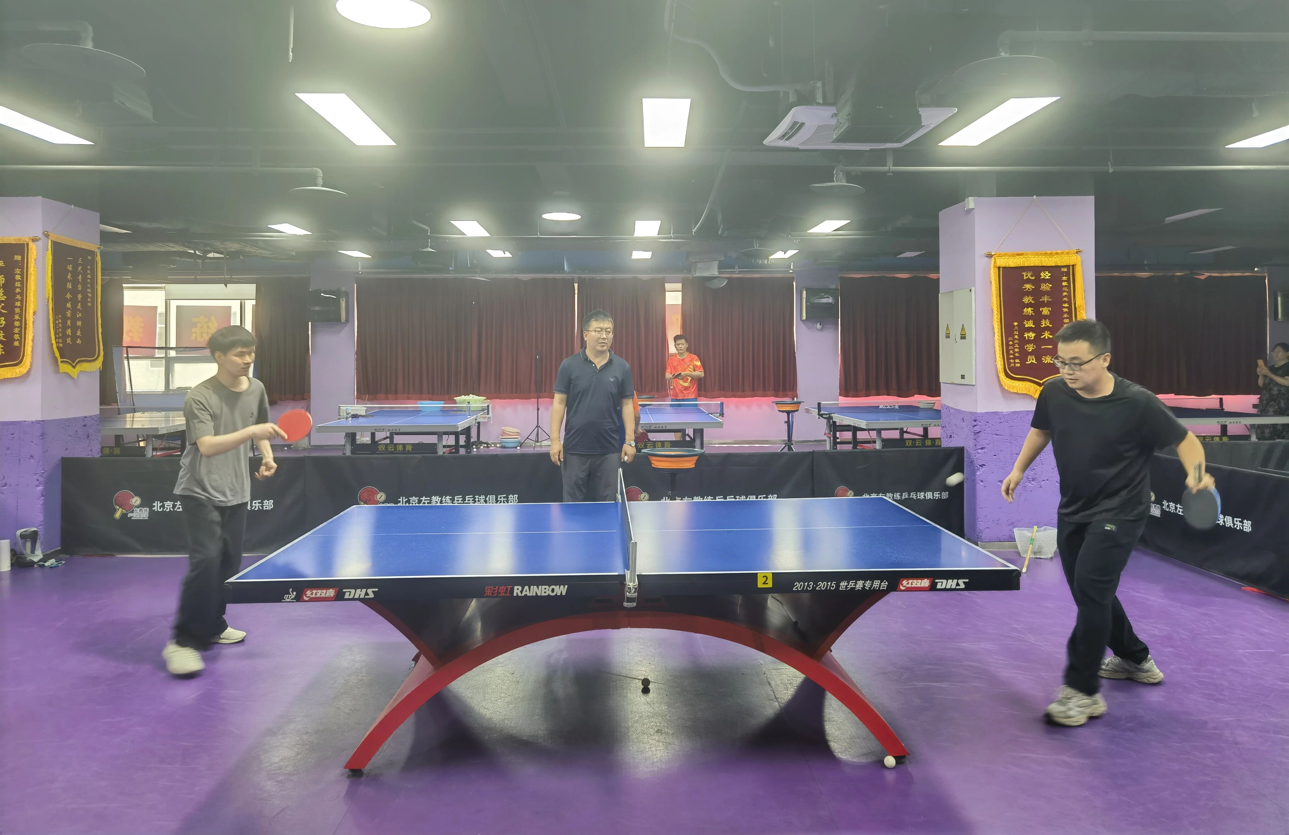 9d2735ef-92ec-4670-ab3b-e7282fd3ed8a.jpg 微信图片_2026-07-28_142529_390.jpg