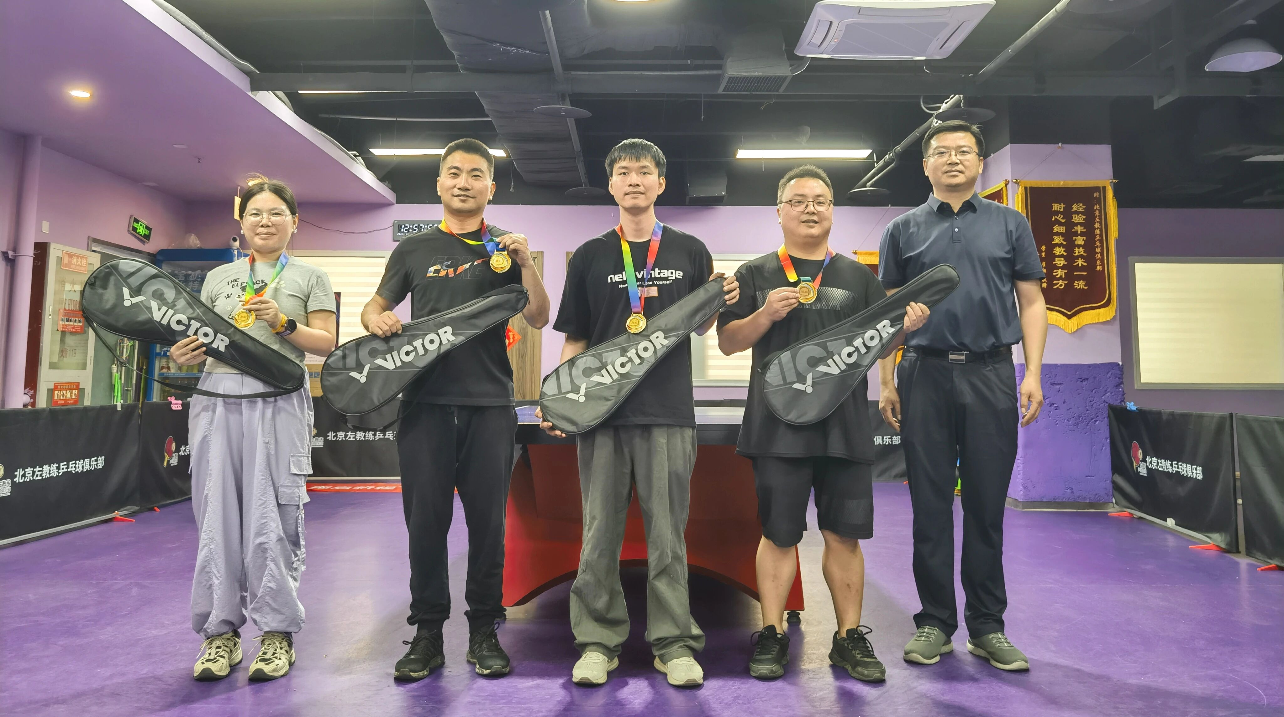 d9355a33-88c4-4178-a4d1-97d7815db397.jpg 微信图片_2026-07-28_142948_798.jpg